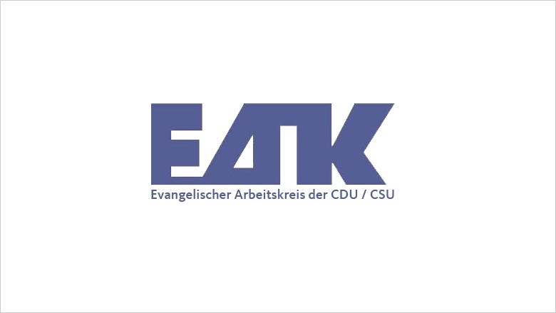 EAK Mainz