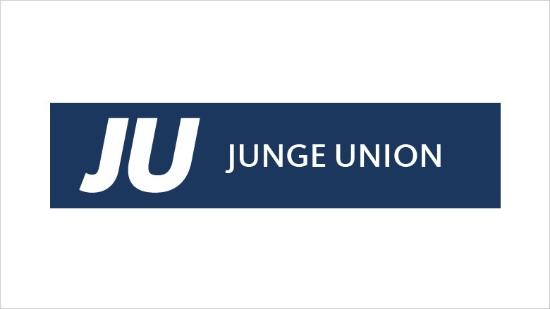 Junge Union JU