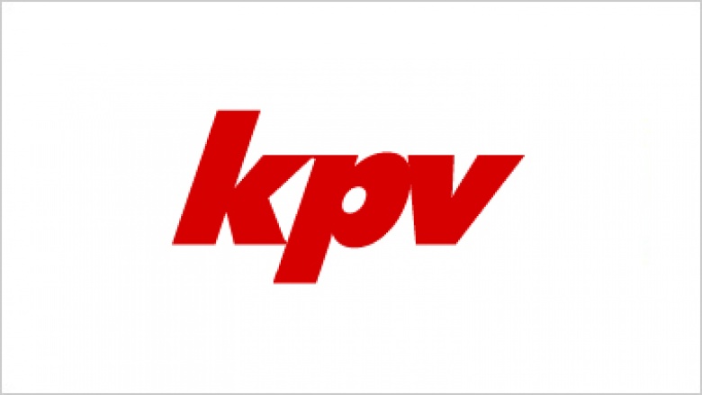 KPV Mainz KPV Mainz