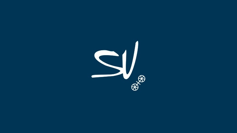 Schüler Union SU