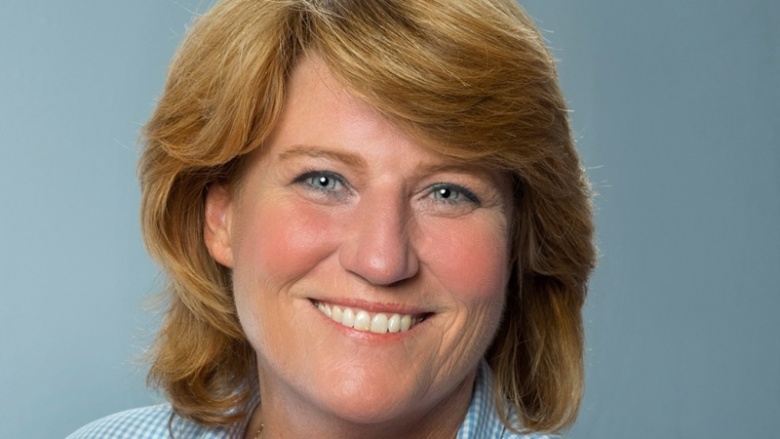 Sabine Flegel 2018 Sabine Flegel 2018