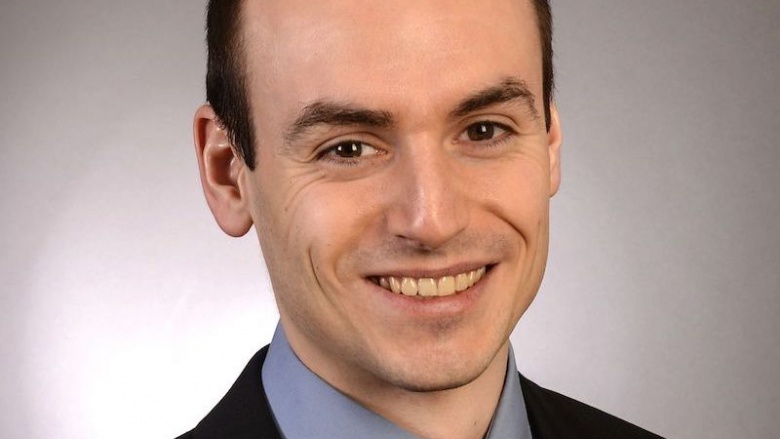 Philipp Bree - Fraktionsgeschäftsstelle Philipp Bree - Fraktionsgeschäftsstelle