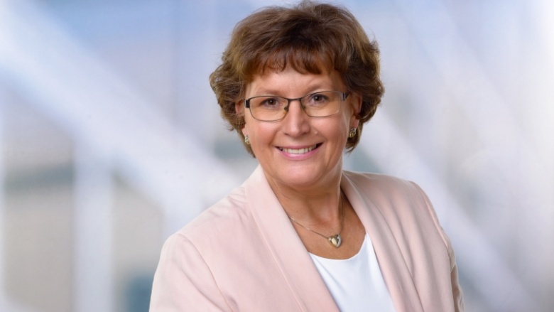 Uta Schmitt - Finthen Uta Schmitt - Finthen