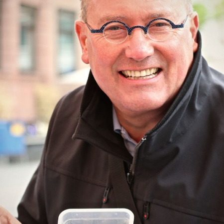 Größeres Bild ansehen