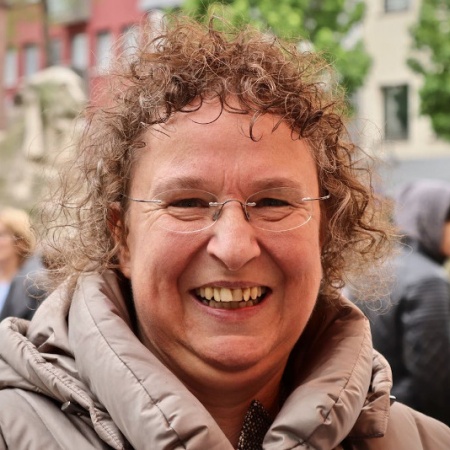 Größeres Bild ansehen