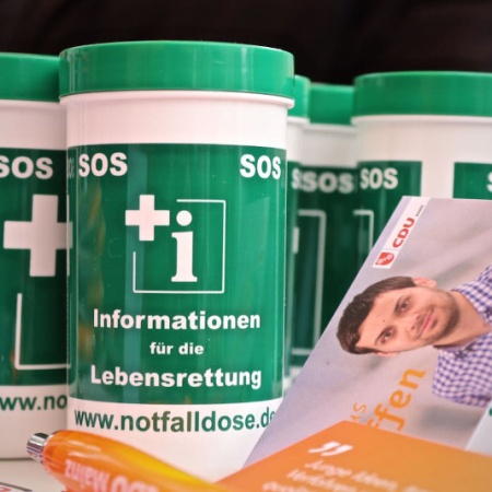 Größeres Bild ansehen