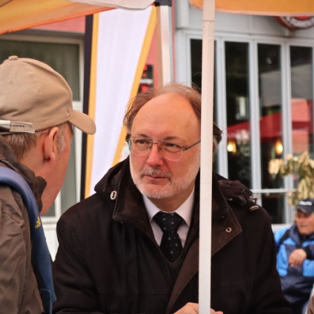 Größeres Bild ansehen