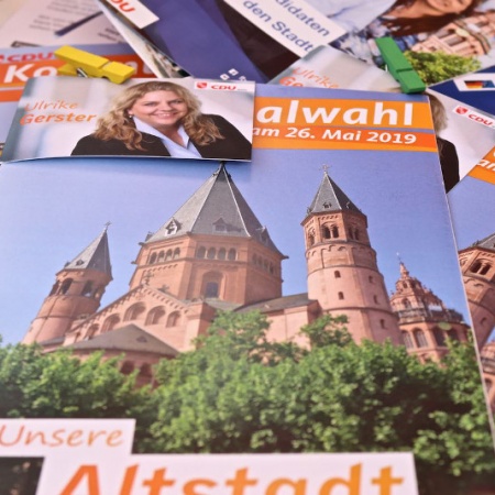 Größeres Bild ansehen