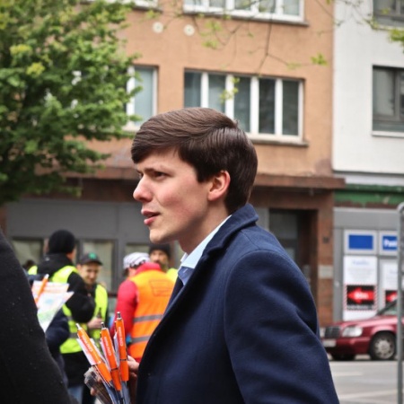Größeres Bild ansehen