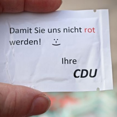 Größeres Bild ansehen