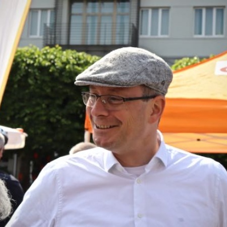 Größeres Bild ansehen