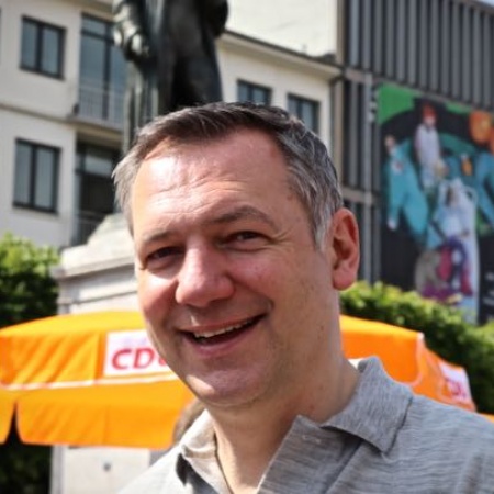 Größeres Bild ansehen