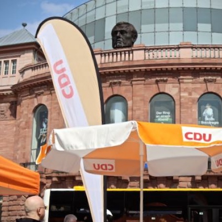 Größeres Bild ansehen