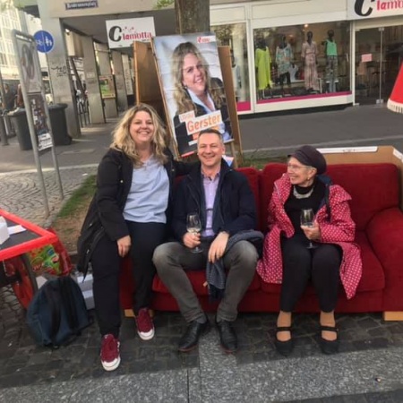 Größeres Bild ansehen
