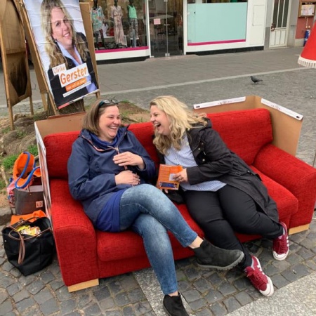 Größeres Bild ansehen
