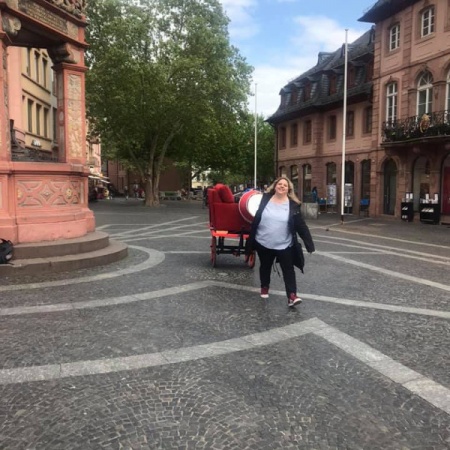 Größeres Bild ansehen