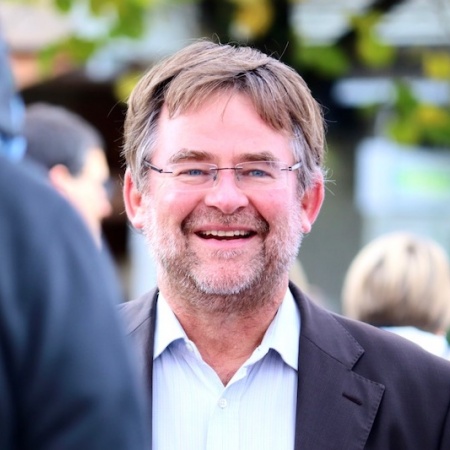 Größeres Bild ansehen