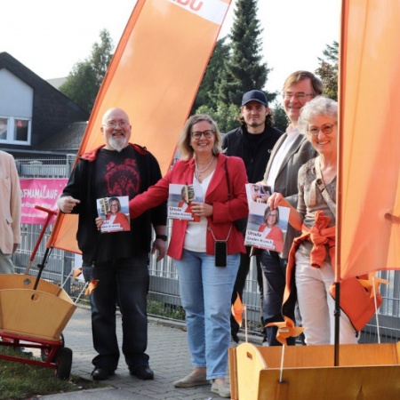 Größeres Bild ansehen
