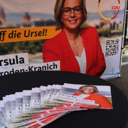 Größeres Bild ansehen