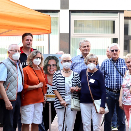 Größeres Bild ansehen