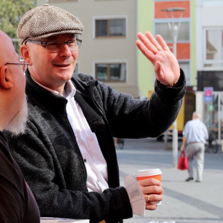 Größeres Bild ansehen