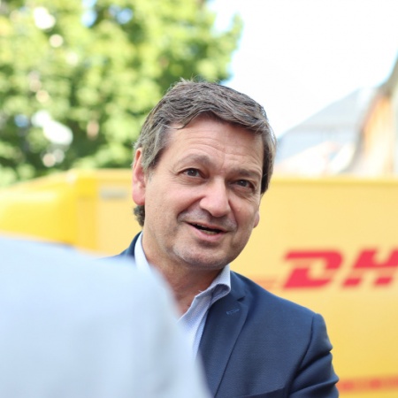 Größeres Bild ansehen