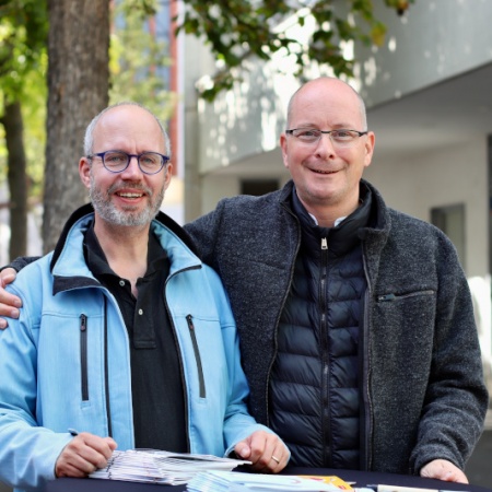 Größeres Bild ansehen