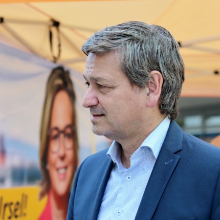 Größeres Bild ansehen
