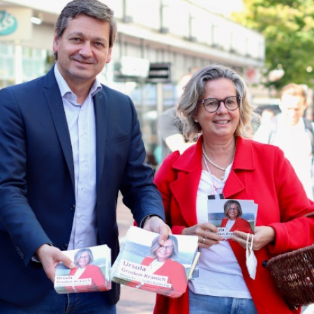 Größeres Bild ansehen