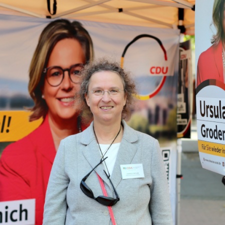 Größeres Bild ansehen