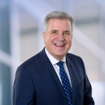 Hansgeorg Schönig - Lerchenberg