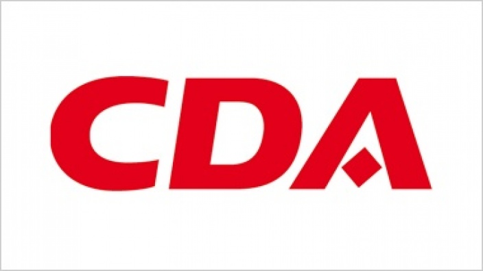 CDA Mainz