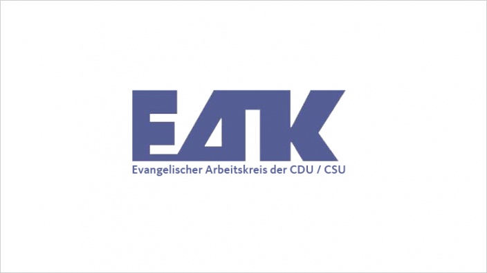 EAK Mainz