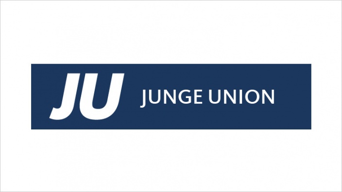 Junge Union JU