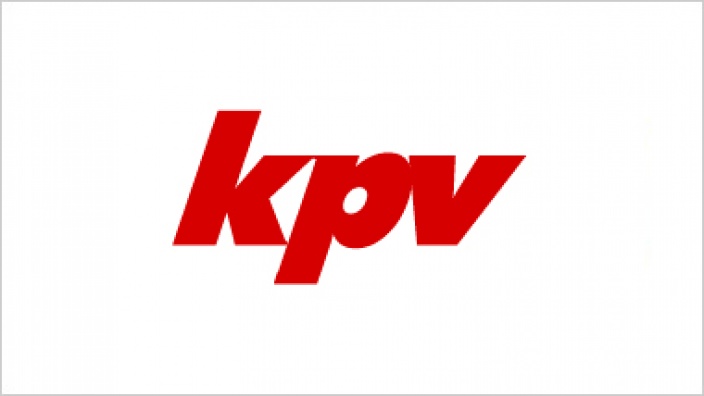 KPV Mainz