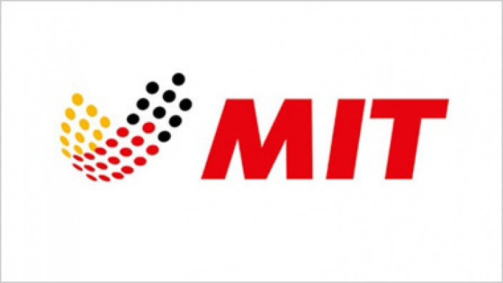 Mittelstand MIT