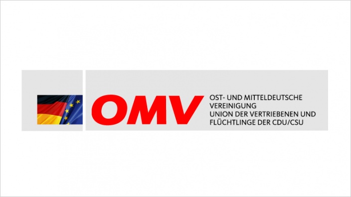 OMV Mainz
