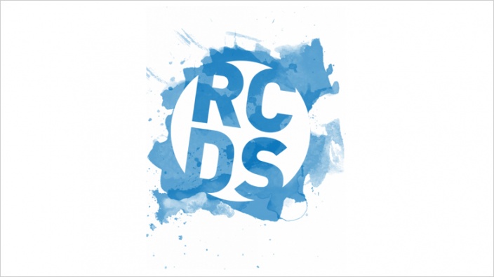 RCDS Mainz