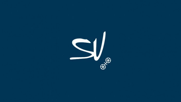 Schüler Union SU