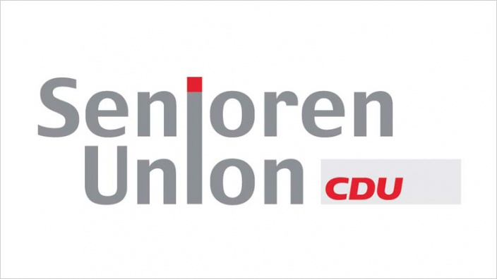 Senioren Union SenU Mainz
