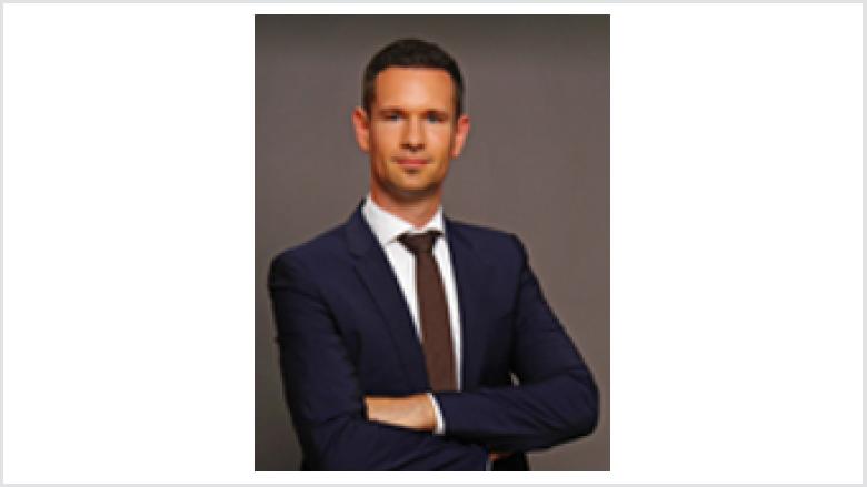 Andreas Illenseer Andreas Illenseer
