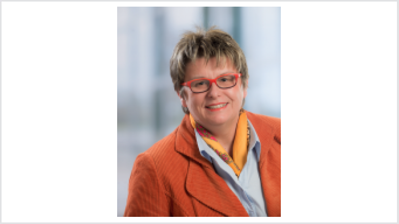 Anette Odenweller Anette Odenweller