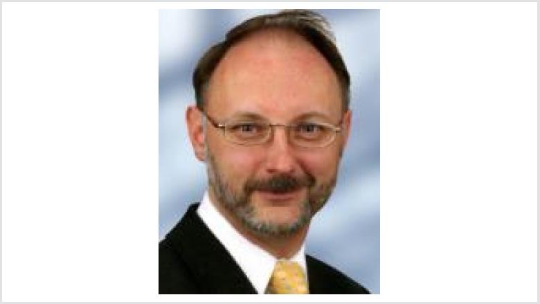 Nikolaus Poppitz