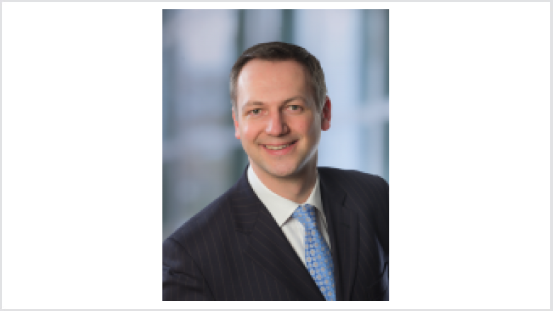 Dr. Markus Reinbold Dr. Markus Reinbold