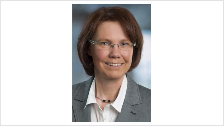 Claudia Siebner Claudia Siebner