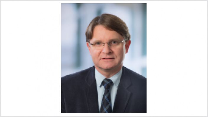 Prof. Dr. Michael Pietsch