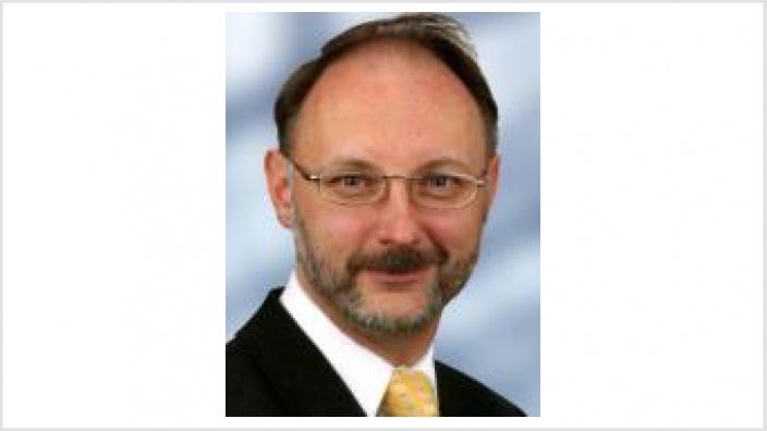 Nikolaus Poppitz